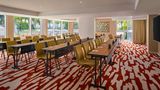 Royal Palm, a Tribute Portfolio Resort Meeting