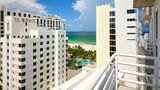 Royal Palm, a Tribute Portfolio Resort Suite