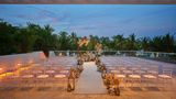 Royal Palm, a Tribute Portfolio Resort Other
