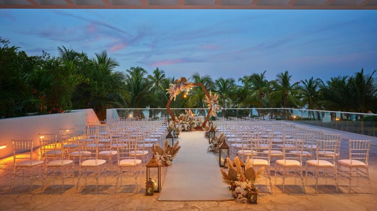 Royal Palm, a Tribute Portfolio Resort Other