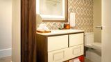 Royal Palm, a Tribute Portfolio Resort Room