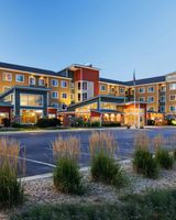 Residence Inn Casper