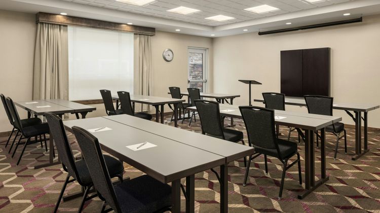 Residence Inn Casper Meeting