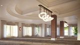 The Ritz-Carlton Naples, Tiburon Meeting
