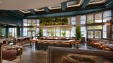The Ritz-Carlton Naples, Tiburon Restaurant