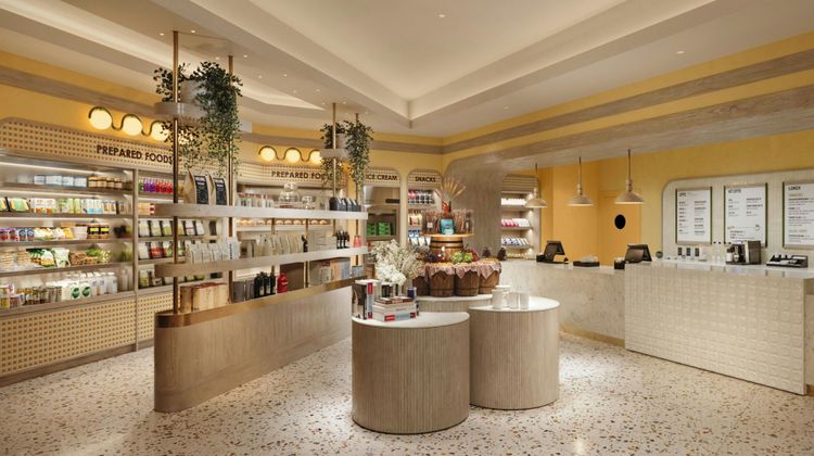 The Ritz-Carlton Naples, Tiburon Restaurant