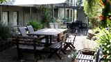 <b>Murwillumbah Motor Inn Exterior</b>. Images powered by <a href="https://www.leonardoworldwide.com/" title="Leonardo Worldwide" target="_blank">Leonardo</a>.
