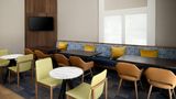Residence Inn Palo Alto Mountain View Restaurant