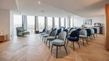 DoubleTree Nice Centre France Meeting
