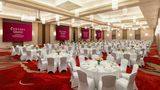 Centara Grand at CentralWorld Ballroom