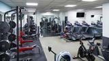 Leonardo Edinburgh Murrayfield Health Club