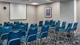 Leonardo Edinburgh Murrayfield Meeting