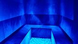 Leonardo Edinburgh Murrayfield Spa