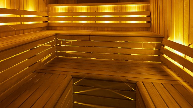 <b>Leonardo Edinburgh Murrayfield Spa</b>. Images powered by <a href="https://www.leonardoworldwide.com/" title="Leonardo Worldwide" target="_blank">Leonardo</a>.