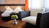 Hotel Cascade Room