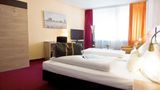 Hotel Cascade Room