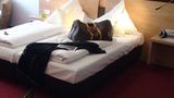 Hotel Cascade Room