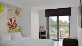 Airotel Patras Smart Hotel Room