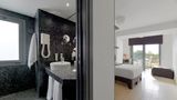 Airotel Patras Smart Hotel Room