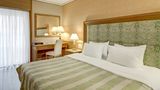 Divani Palace Acropolis Room