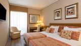 Divani Palace Acropolis Room
