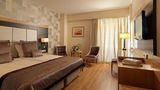 Divani Palace Acropolis Room