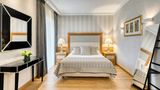 Divani Palace Acropolis Suite