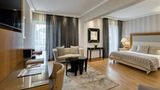 Divani Palace Acropolis Suite