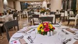 Divani Palace Acropolis Restaurant