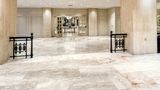 Divani Palace Acropolis Meeting