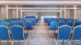 Divani Palace Acropolis Meeting