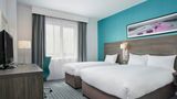 Leonardo Hotel Aberdeen Airport Room