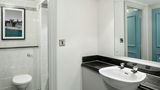 Leonardo Hotel Aberdeen Airport Room