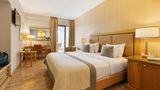 Divani Palace Larisa Room