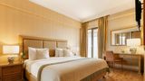 Divani Palace Larisa Suite