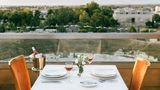 Divani Palace Larisa Other