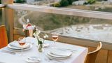 Divani Palace Larisa Other