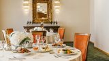 Divani Palace Larisa Restaurant