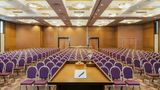 Divani Palace Larisa Meeting