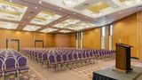 Divani Palace Larisa Meeting