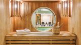 Divani Palace Larisa Spa
