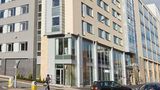 Leonardo Hotel Bradford Exterior