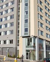 Leonardo Hotel Bradford