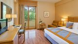 Divani Meteora Hotel Room