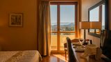 Divani Meteora Hotel Room