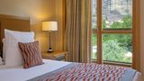 Divani Meteora Hotel Suite