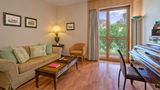 Divani Meteora Hotel Suite