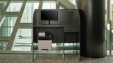 <b>Four Points by Sheraton Seoul, Gangnam Other</b>. Images powered by <a href="https://www.leonardoworldwide.com/" title="Leonardo Worldwide" target="_blank">Leonardo</a>.