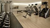 <b>Four Points by Sheraton Seoul, Gangnam Health Club</b>. Images powered by <a href="https://www.leonardoworldwide.com/" title="Leonardo Worldwide" target="_blank">Leonardo</a>.