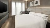 <b>Four Points by Sheraton Seoul, Gangnam Room</b>. Images powered by <a href="https://www.leonardoworldwide.com/" title="Leonardo Worldwide" target="_blank">Leonardo</a>.